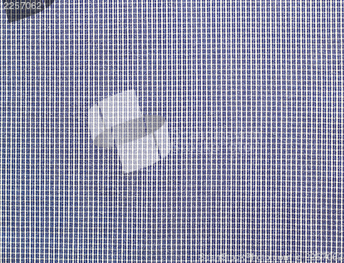 Image of shirt fabric