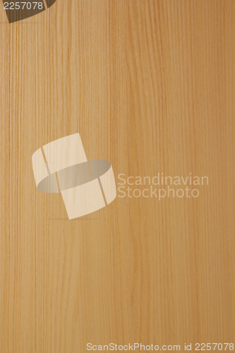 Image of wooden panel texture
