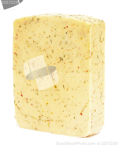 Image of Cheese