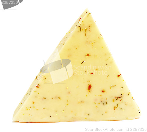 Image of Cheese