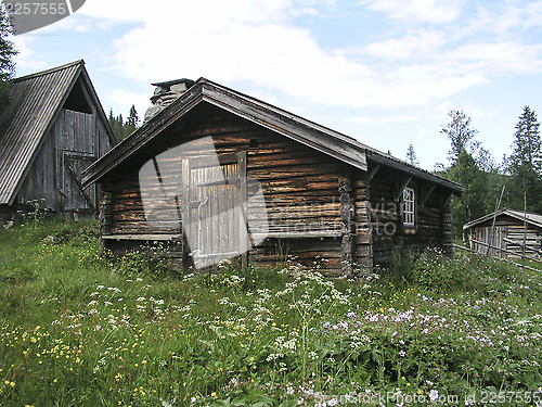 Image of Landscape