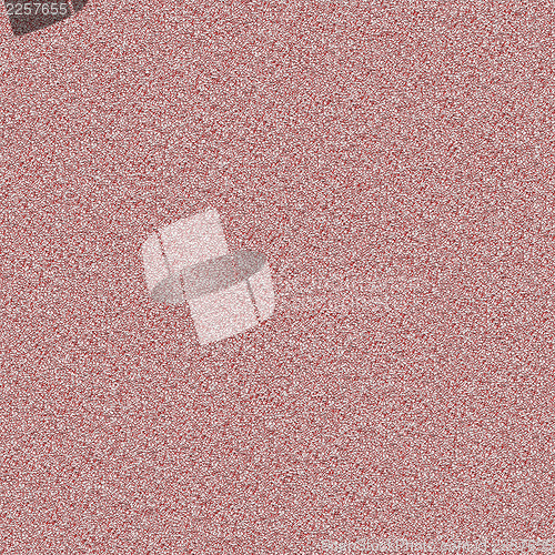 Image of Pink carpet texture