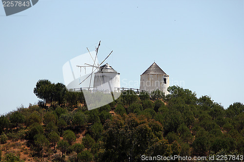 Image of Guadiana,san lucar,