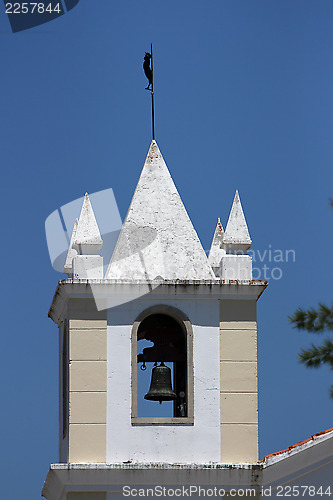 Image of Guadiana,san lucar,