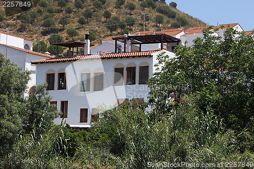 Image of Guadiana,san lucar,