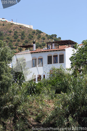 Image of Guadiana,san lucar,