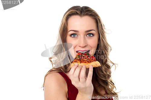 Image of no caption