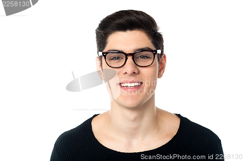 Image of no caption