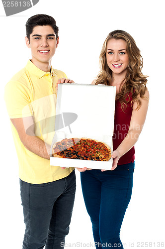 Image of no caption