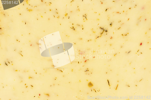 Image of Cheese