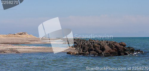 Image of Beach