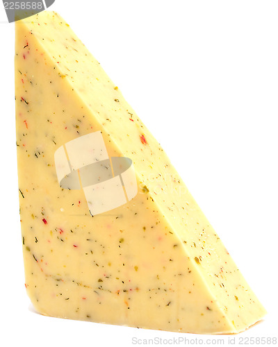Image of Cheese
