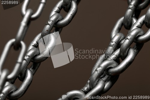 Image of Chains