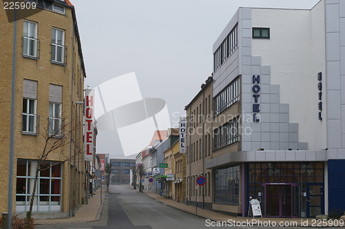 Image of Hotel