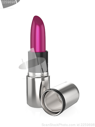 Image of Lipstick