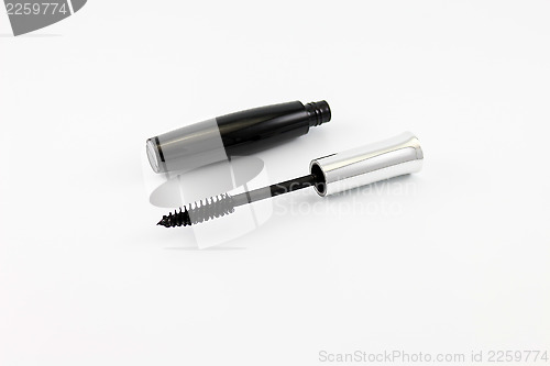 Image of Mascara