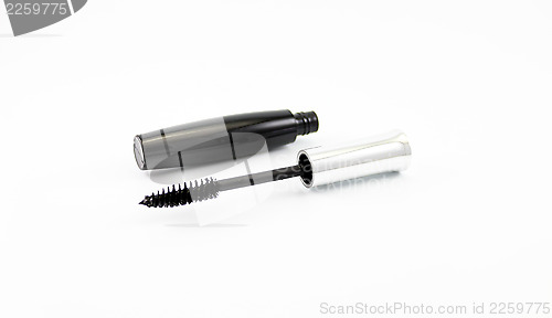Image of Mascara
