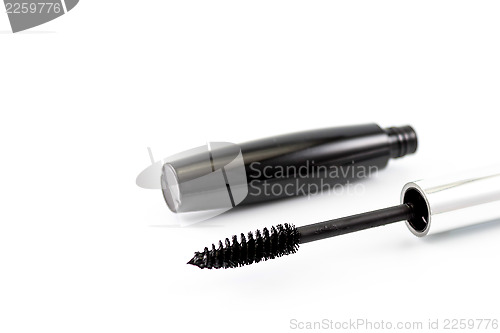 Image of Mascara