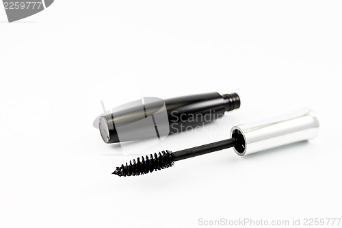 Image of Mascara