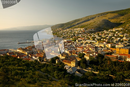 Image of Croatia