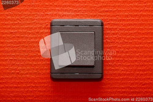 Image of Switch