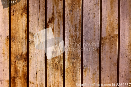 Image of Wood