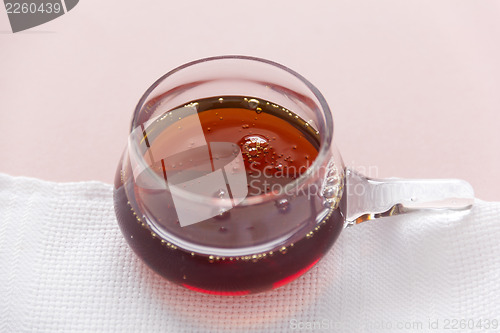 Image of Maple Syrup