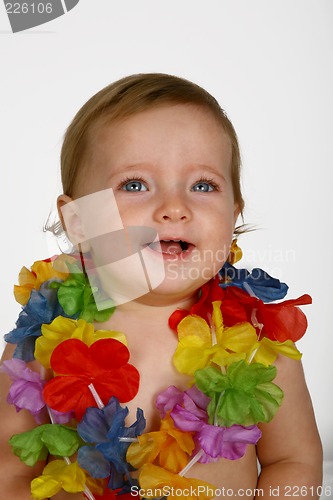 Image of Baby Flowers