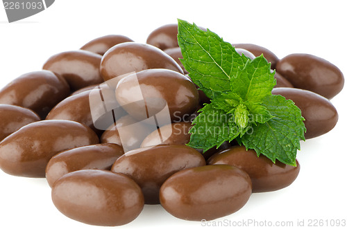 Image of Chocolates