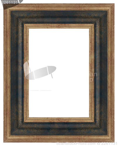 Image of Frame