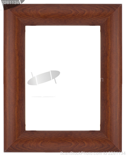 Image of Frame