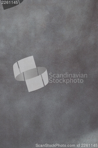 Image of Grey background