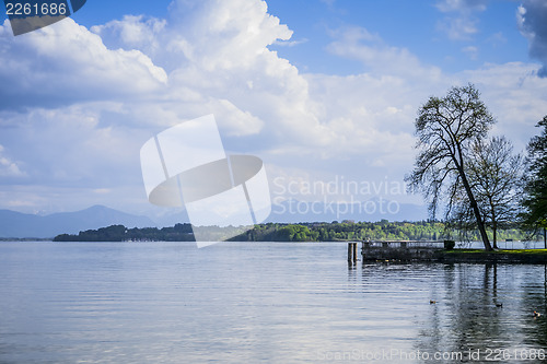 Image of Tutzing