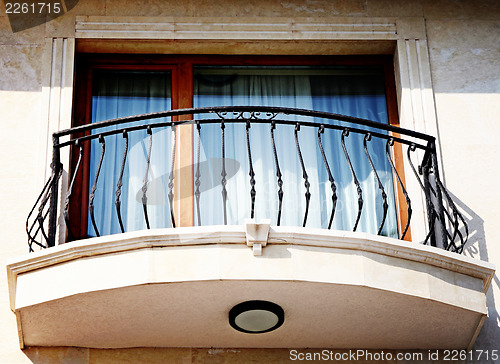 Image of Hotel