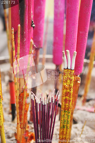 Image of Chinese New Year celebrations for the Year of the Pig.