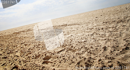 Image of Beach