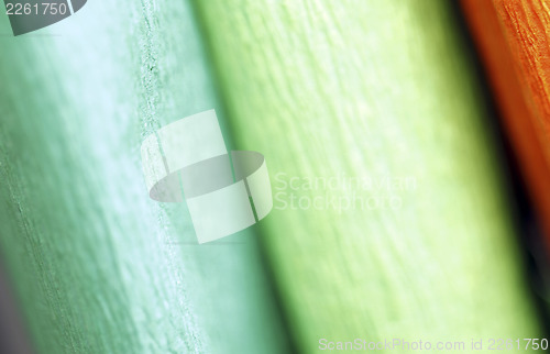 Image of Abstract background