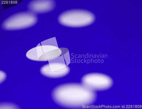 Image of Abstract background