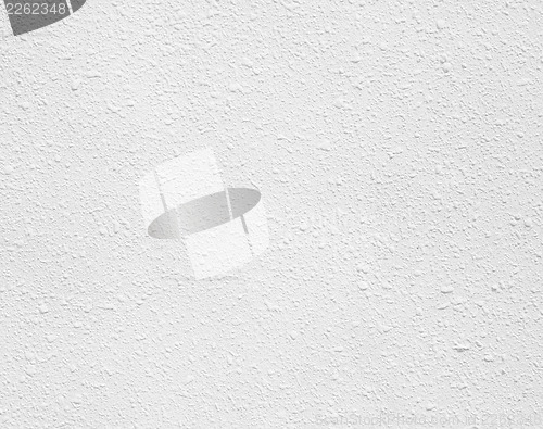 Image of White wall