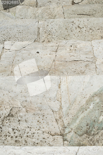 Image of Stone artifacts
