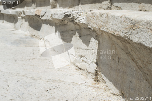 Image of Stone artifacts