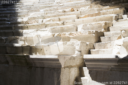 Image of Stone artifacts