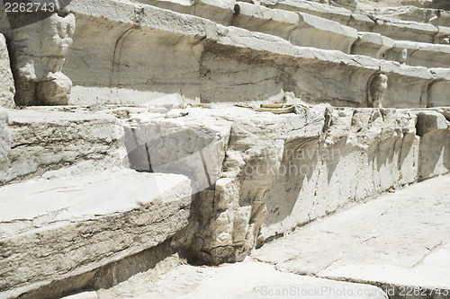 Image of Stone artifacts