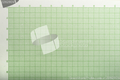 Image of Squares paper for mathematics