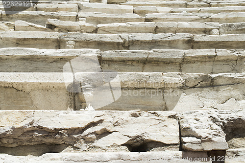 Image of Stone artifacts