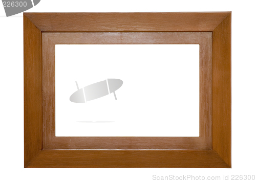 Image of Photo frame

