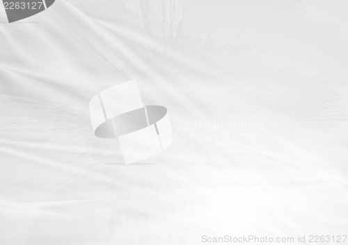 Image of Light vector background
