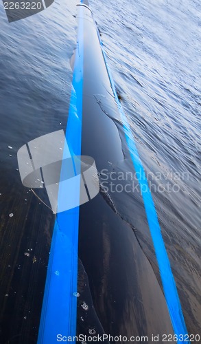 Image of pipeline 2