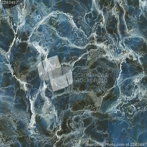 Image of marble background