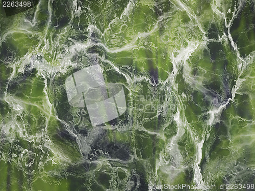 Image of marble background